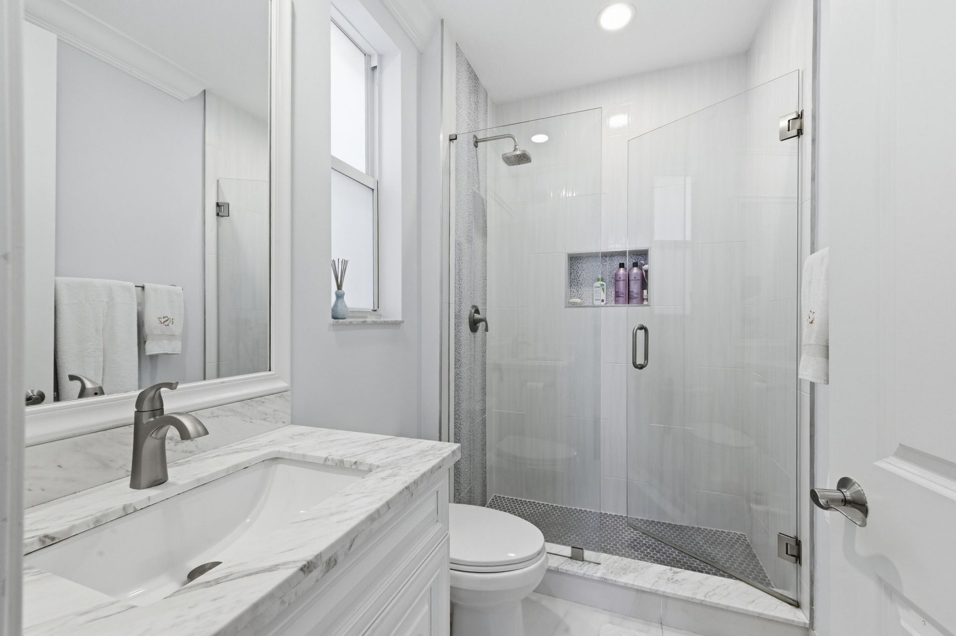 102 Tranquilla Drive, Palm Beach Gardens, FL 33418 Photo