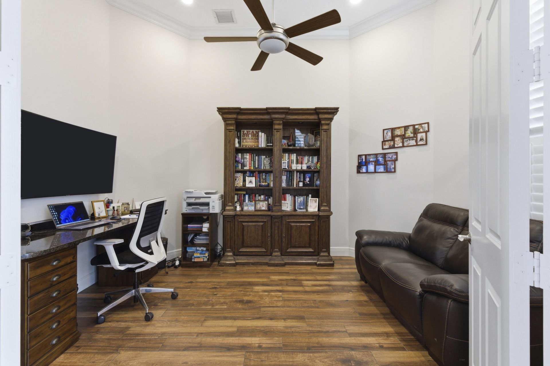 102 Tranquilla Drive, Palm Beach Gardens, FL 33418 Photo