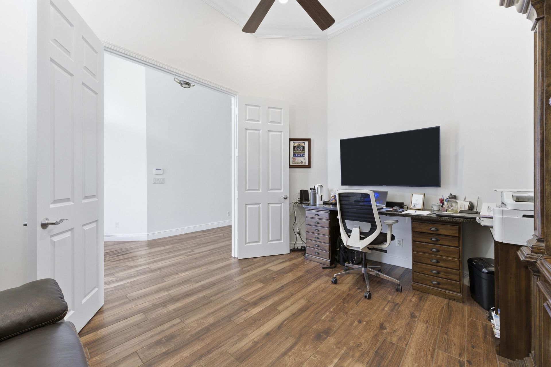 102 Tranquilla Drive, Palm Beach Gardens, FL 33418 Photo