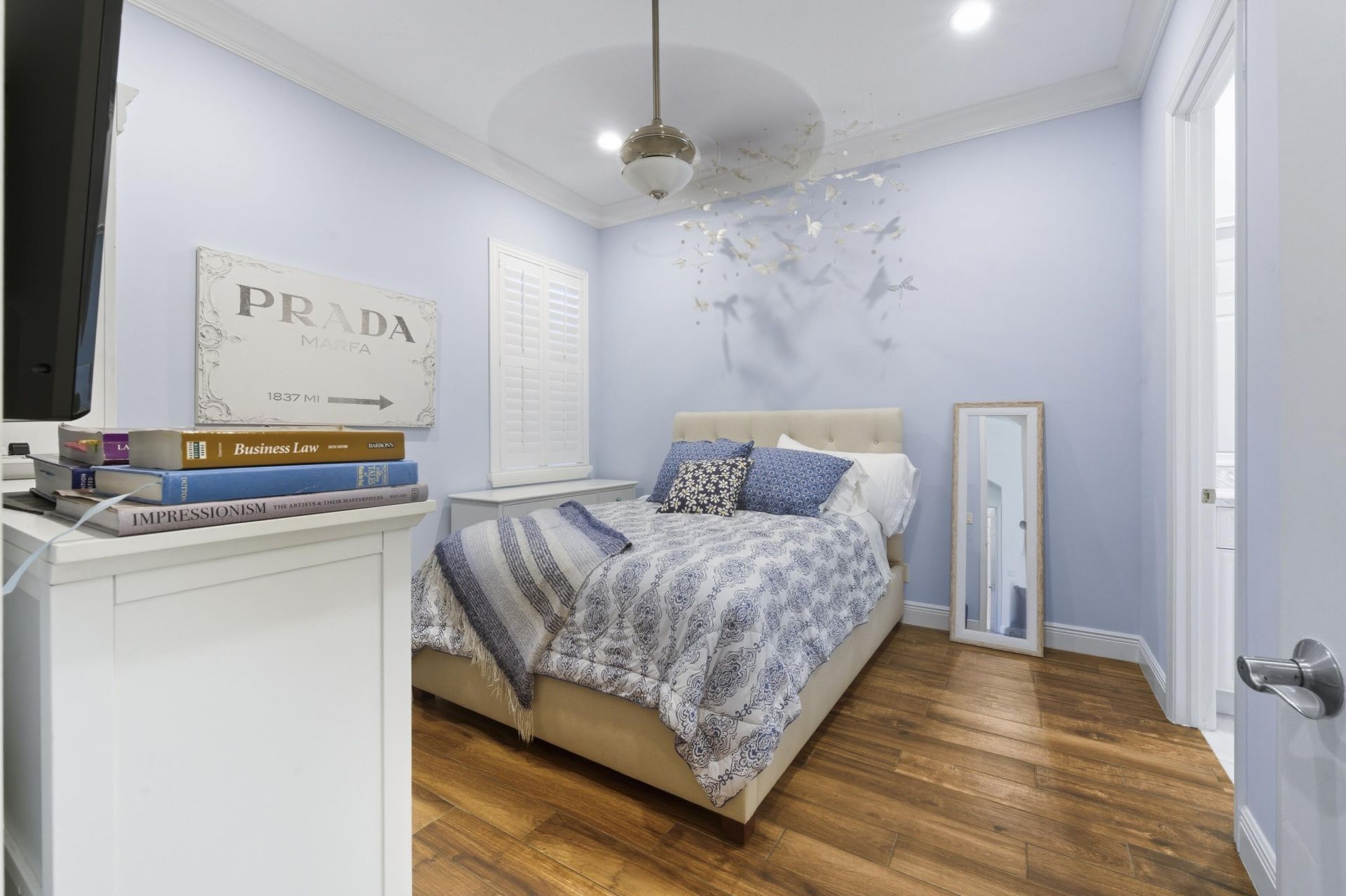 102 Tranquilla Drive, Palm Beach Gardens, FL 33418 Photo