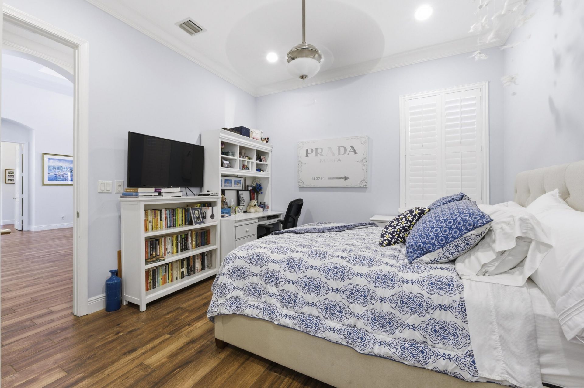 102 Tranquilla Drive, Palm Beach Gardens, FL 33418 Photo