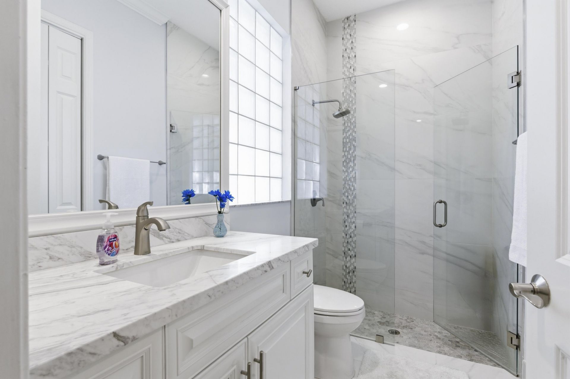 102 Tranquilla Drive, Palm Beach Gardens, FL 33418 Photo