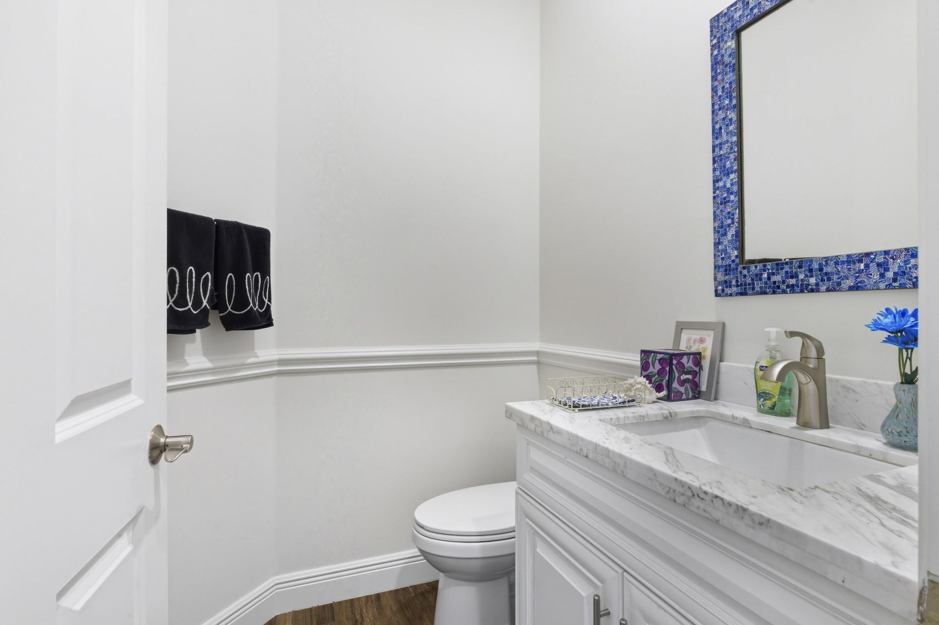 102 Tranquilla Drive, Palm Beach Gardens, FL 33418 Photo