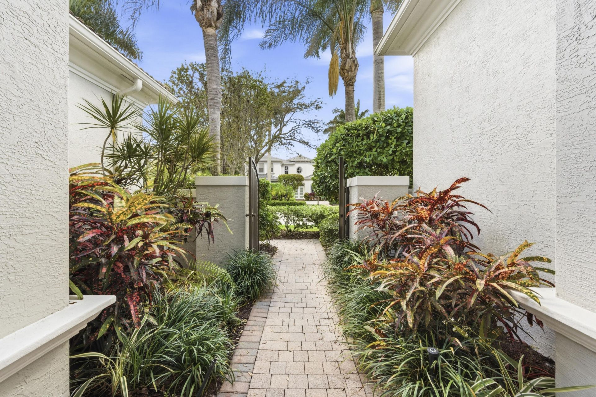 102 Tranquilla Drive, Palm Beach Gardens, FL 33418 Photo