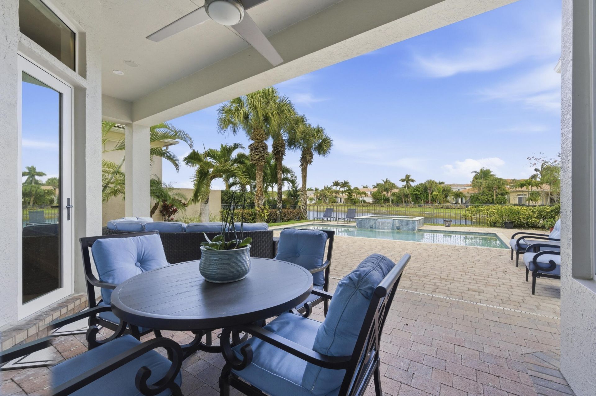 102 Tranquilla Drive, Palm Beach Gardens, FL 33418 Photo