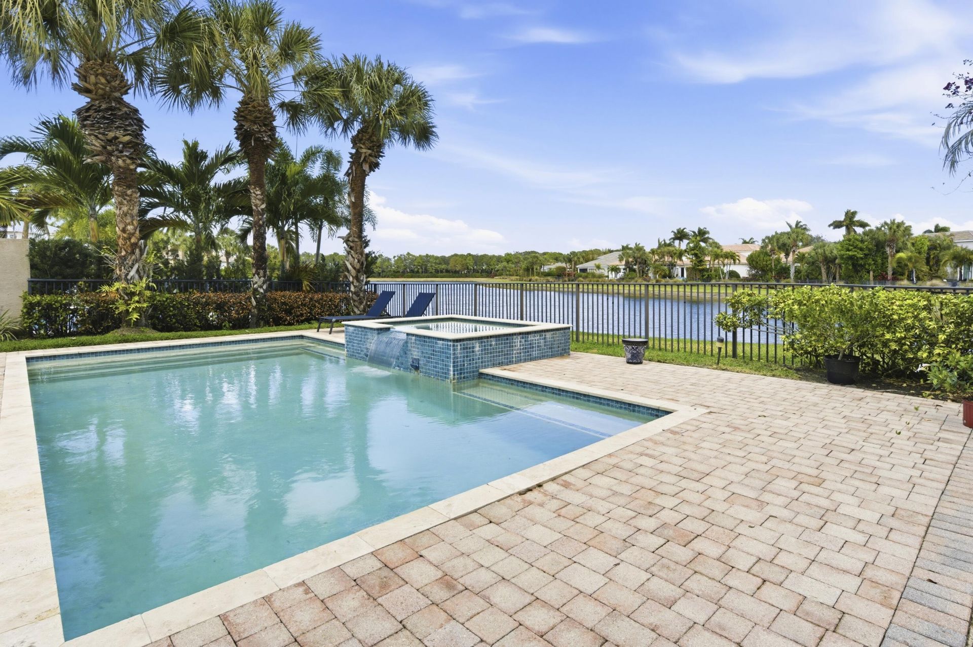 102 Tranquilla Drive, Palm Beach Gardens, FL 33418 Photo