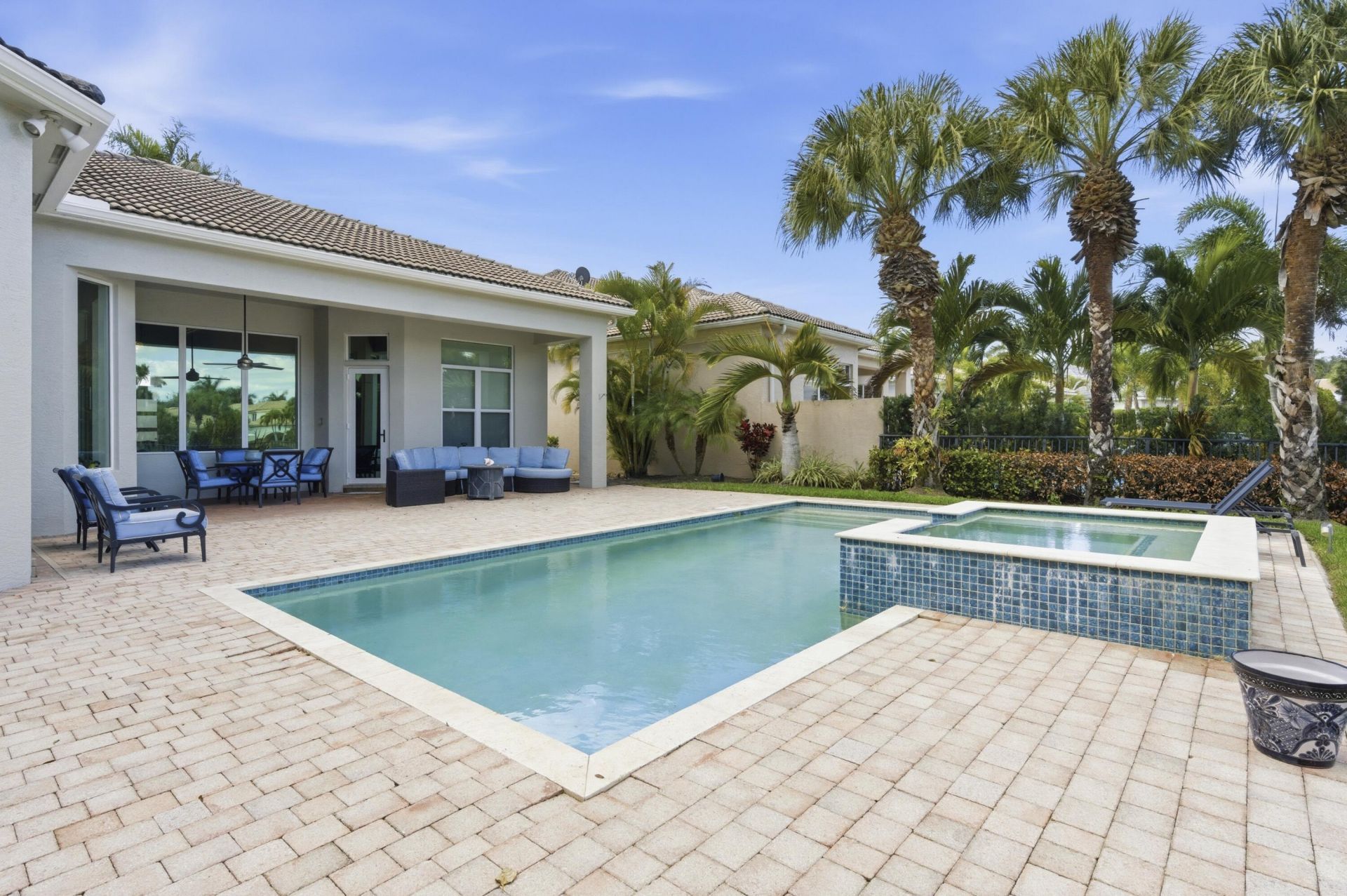 102 Tranquilla Drive, Palm Beach Gardens, FL 33418 Photo