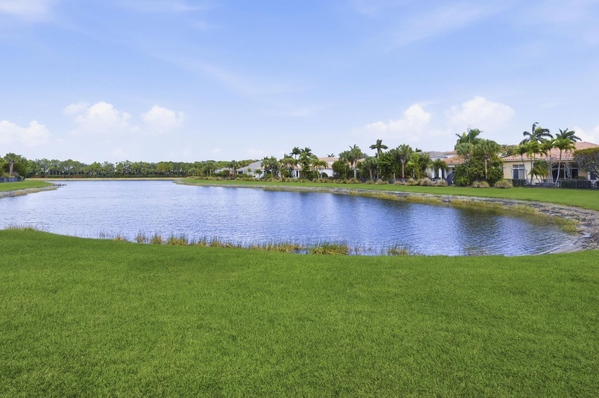 102 Tranquilla Drive, Palm Beach Gardens, FL 33418 Photo