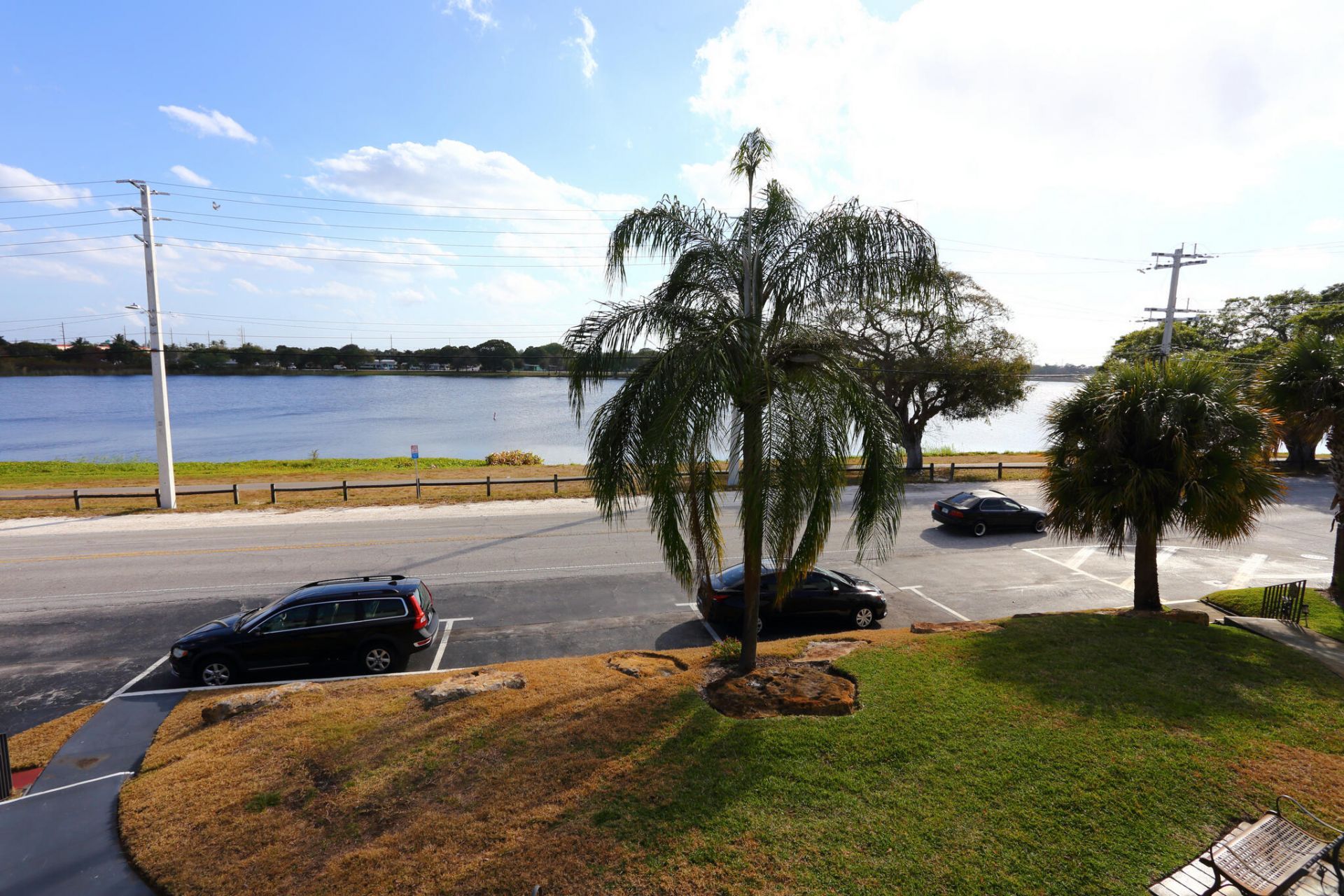 302 Lake Osborne Drive, Unit 9, Lake Worth Beach, FL 33461 Photo