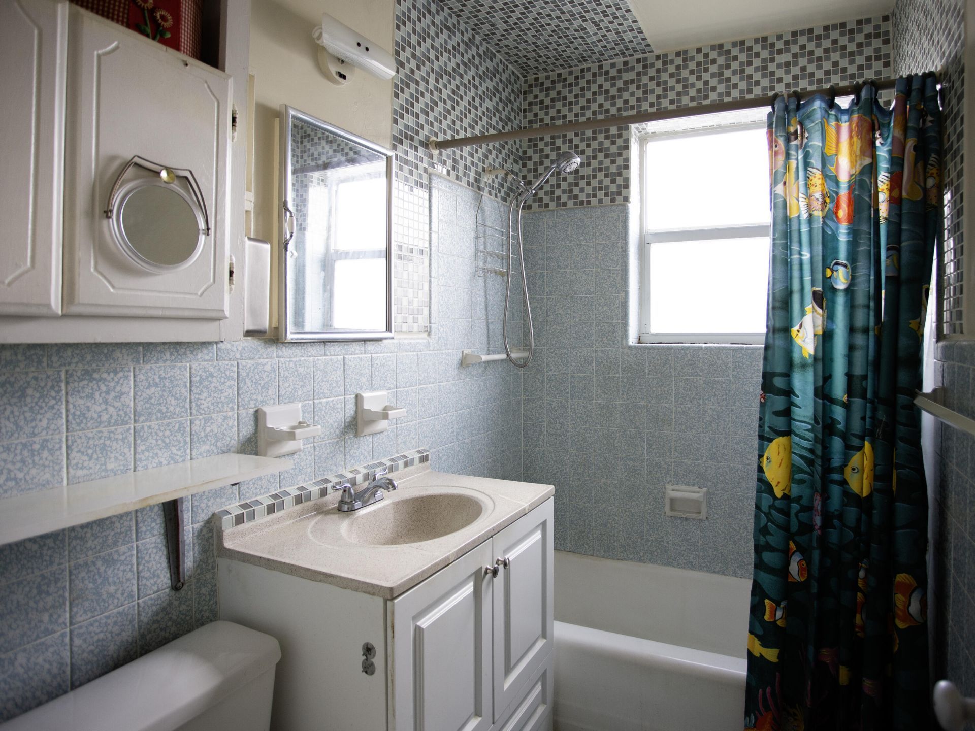 302 Lake Osborne Drive, Unit 9, Lake Worth Beach, FL 33461 Photo