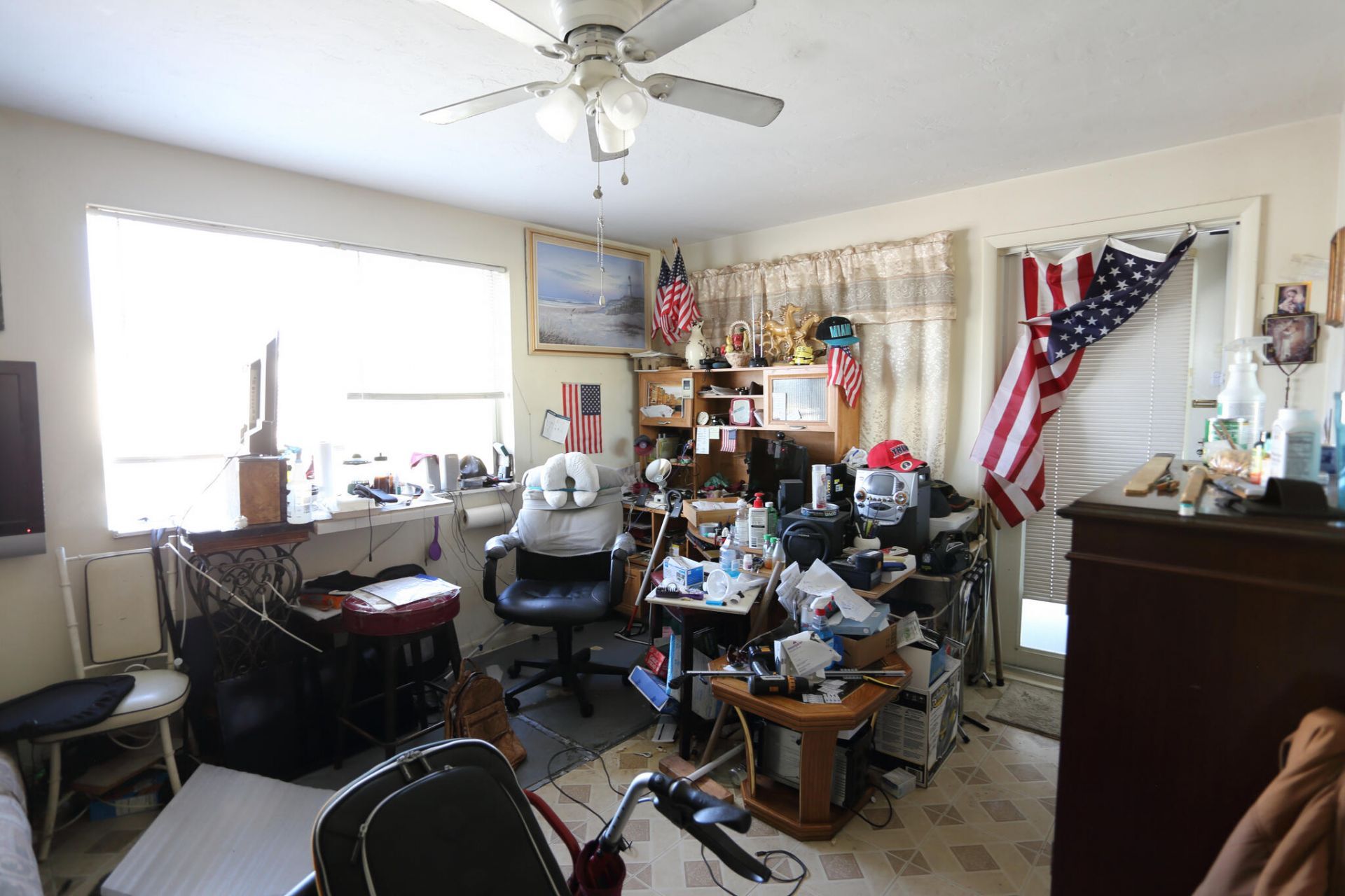 302 Lake Osborne Drive, Unit 9, Lake Worth Beach, FL 33461 Photo