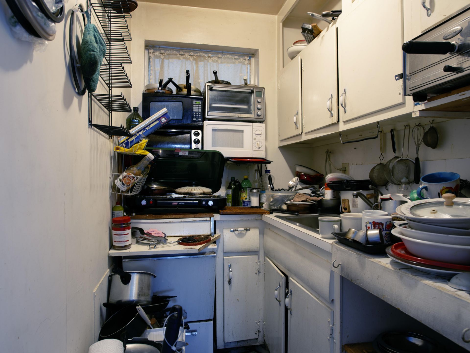 302 Lake Osborne Drive, Unit 9, Lake Worth Beach, FL 33461 Photo