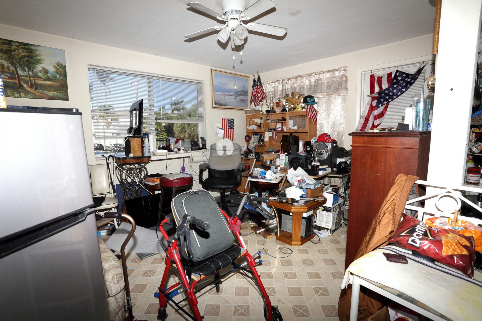 302 Lake Osborne Drive, Unit 9, Lake Worth Beach, FL 33461 Photo