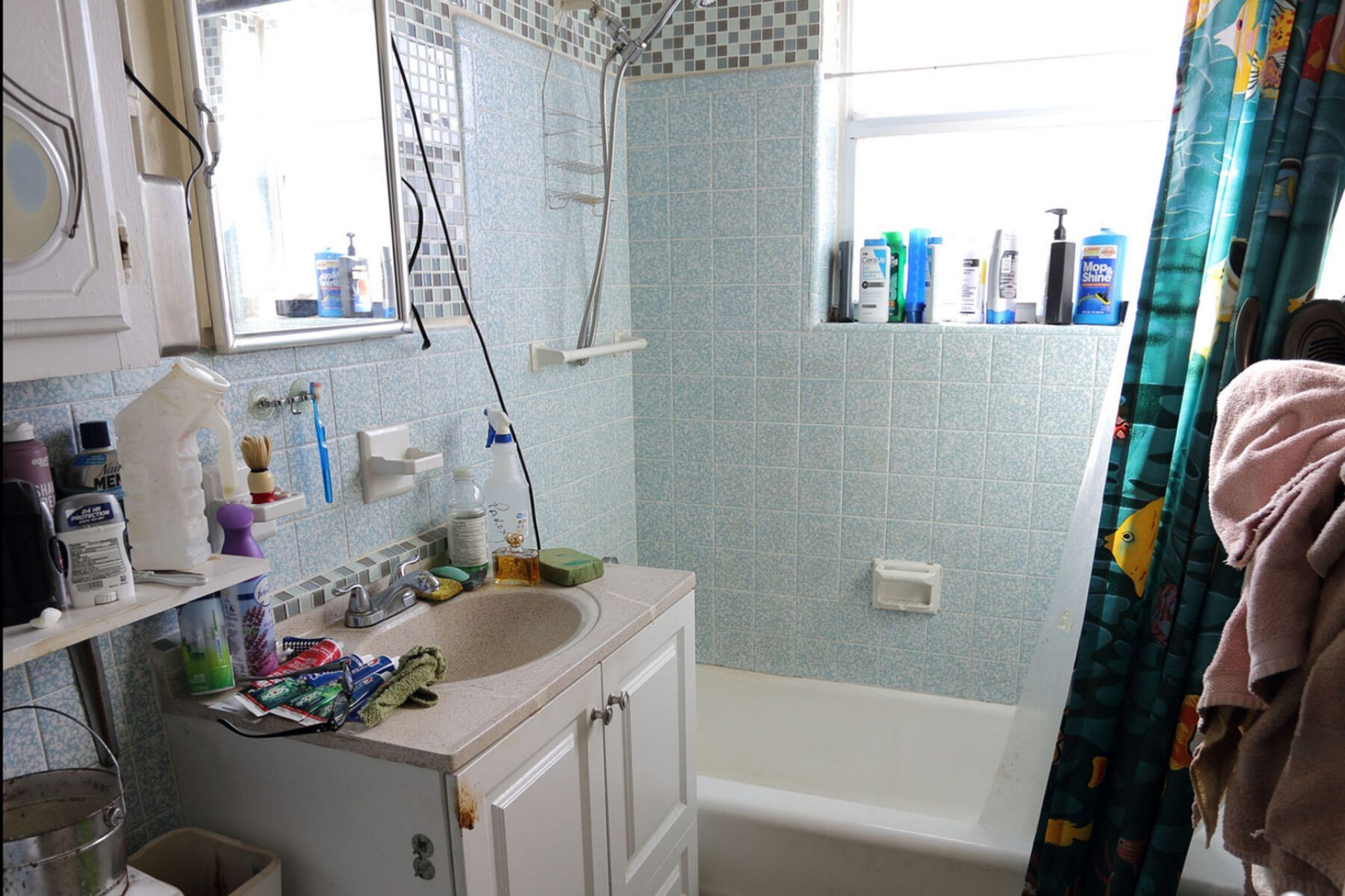 302 Lake Osborne Drive, Unit 9, Lake Worth Beach, FL 33461 Photo
