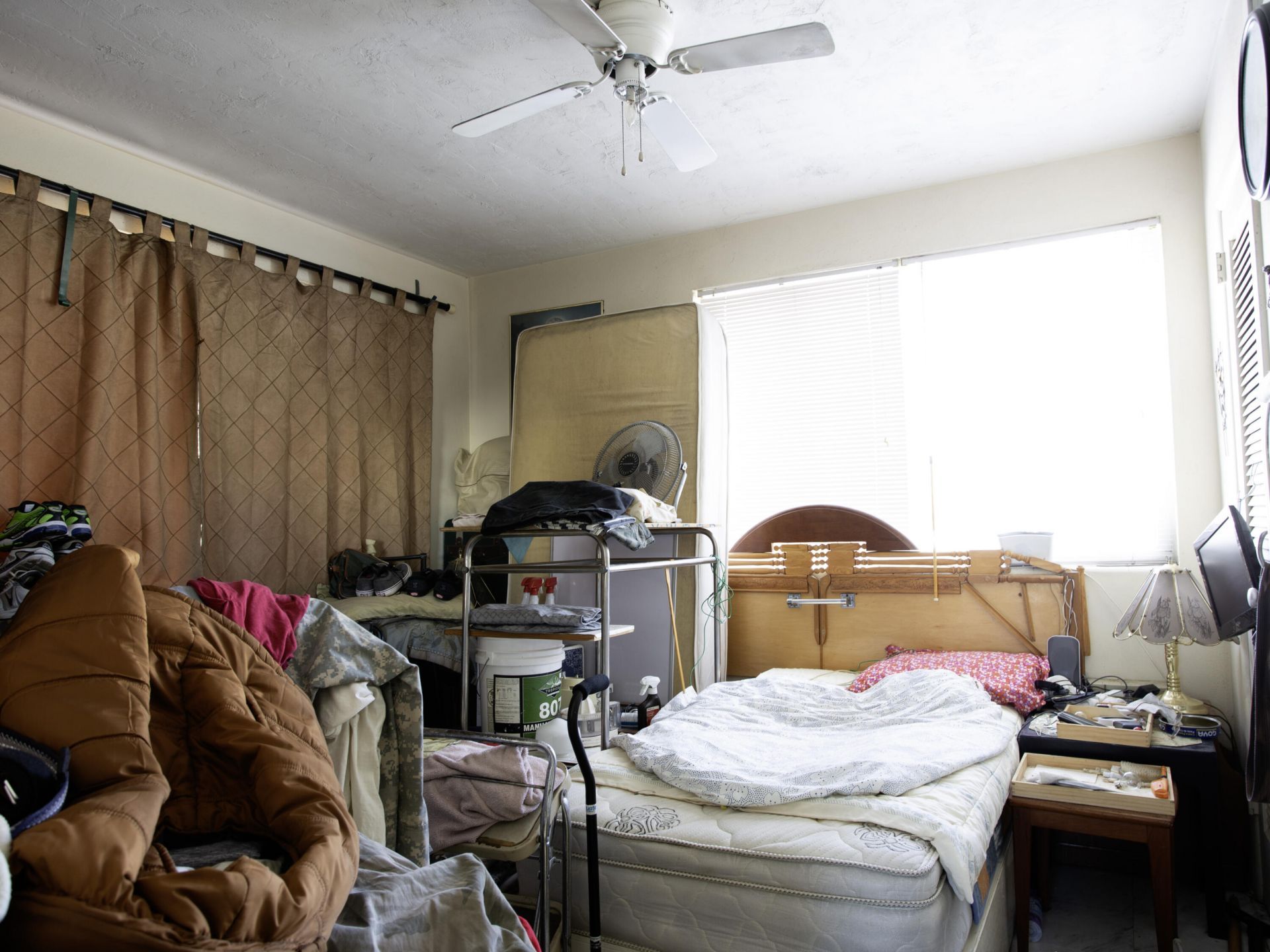 302 Lake Osborne Drive, Unit 9, Lake Worth Beach, FL 33461 Photo