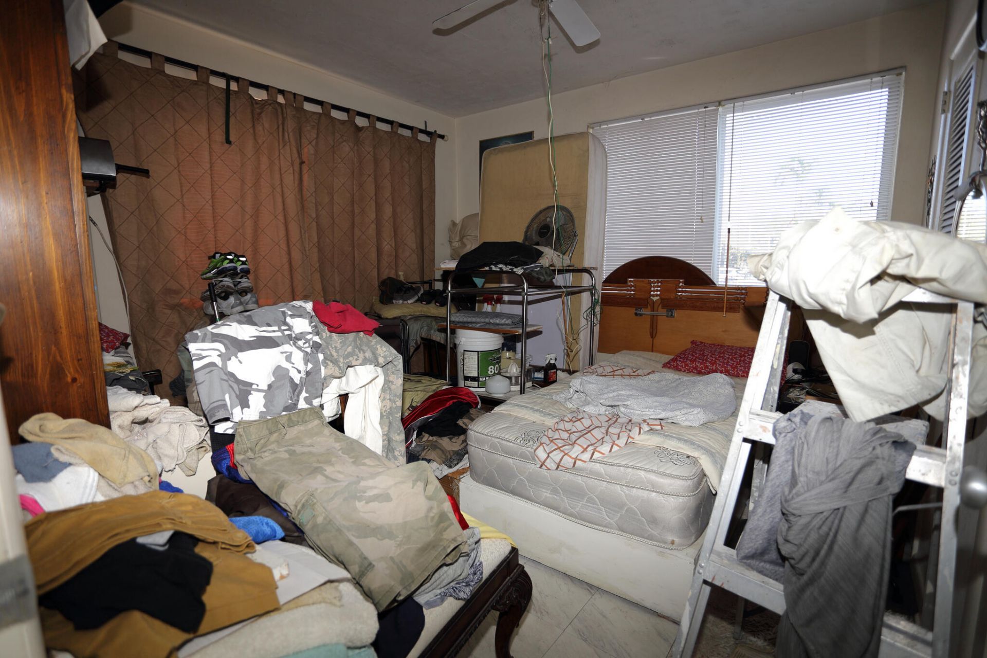 302 Lake Osborne Drive, Unit 9, Lake Worth Beach, FL 33461 Photo