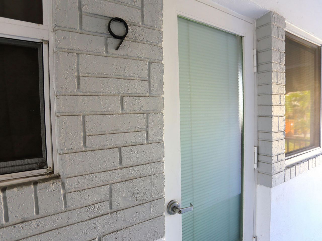 302 Lake Osborne Drive, Unit 9, Lake Worth Beach, FL 33461 Photo