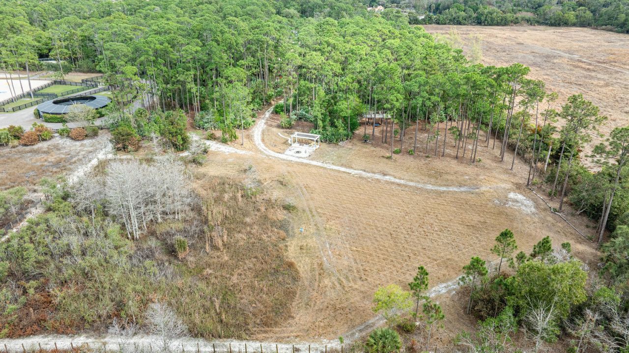 1443 E Road, Loxahatchee Groves, FL 33470 Photo