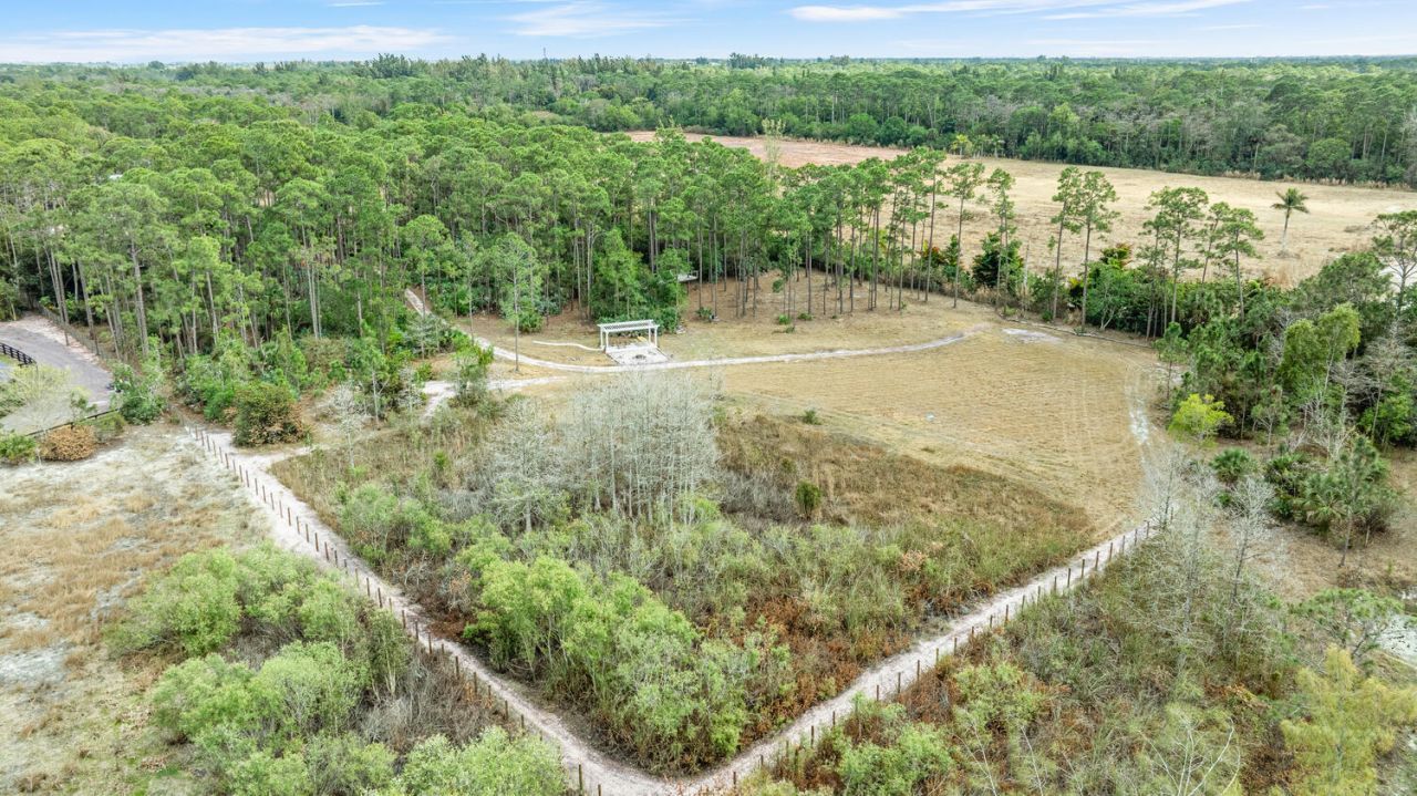 1443 E Road, Loxahatchee Groves, FL 33470 Photo