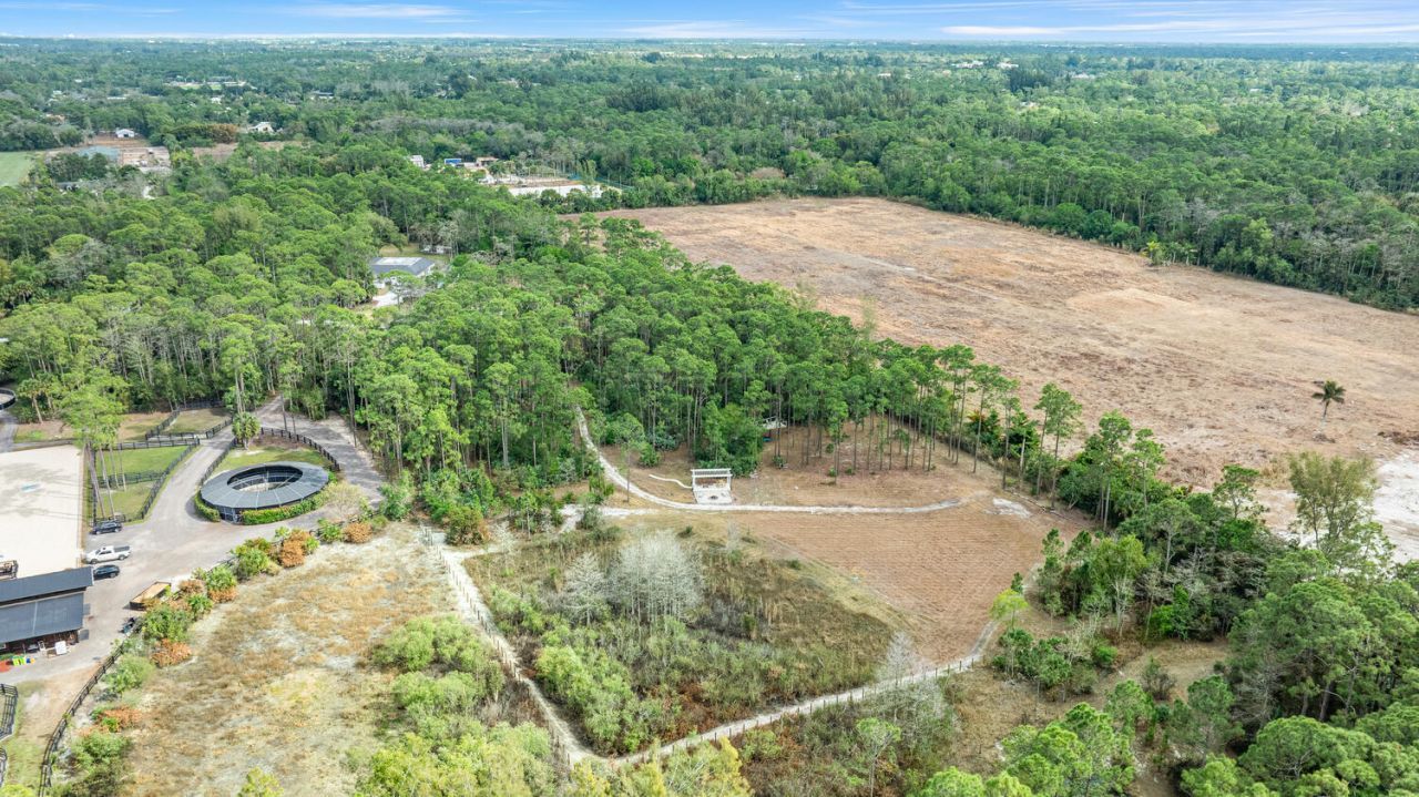 1443 E Road, Loxahatchee Groves, FL 33470 Photo