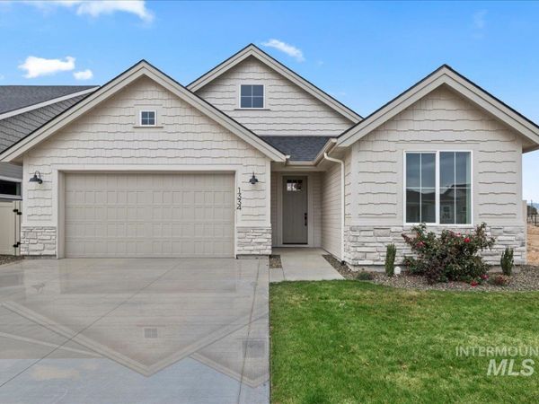1334 E Andes Dr, Kuna, ID 83634