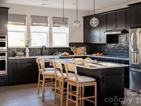 4015 Cue Court, Charlotte, NC 28205