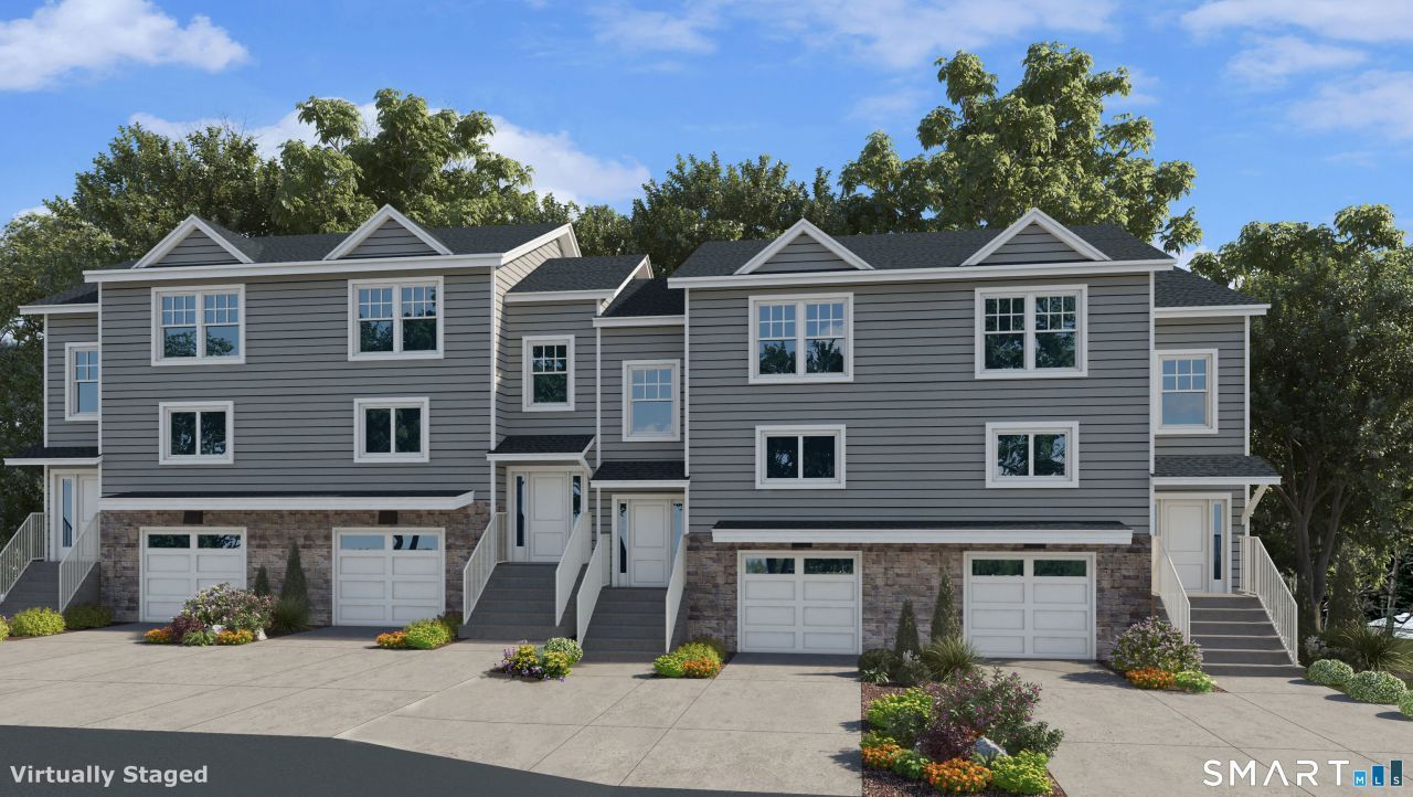 73 Micko, Seymour, CT 06483 Main Photo