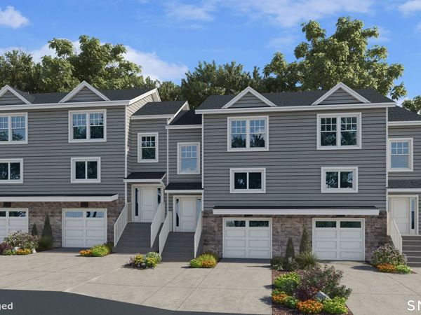 73 Micko, Seymour, CT 06483