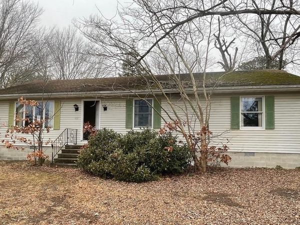 37339 MAIN STREET, OCEAN VIEW, DE 19970