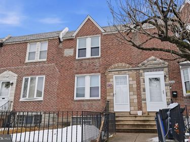 4731 LANSING STREET, PHILADELPHIA, PA 19136