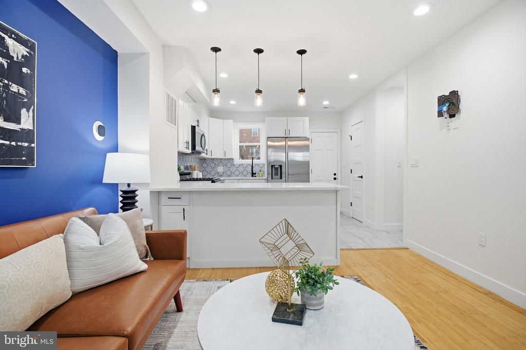 1621 Lyman Place Ne, Washington, DC 20002 Main Photo