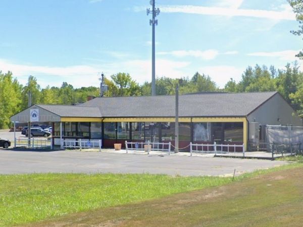 801 W Broadway, Fulton, NY 13069