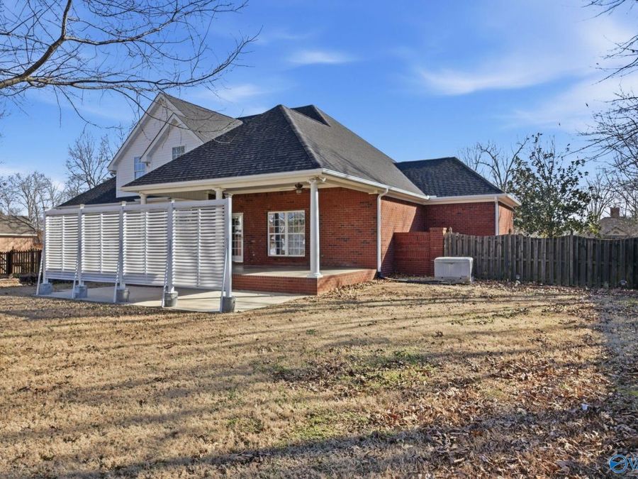 Property Image 46
