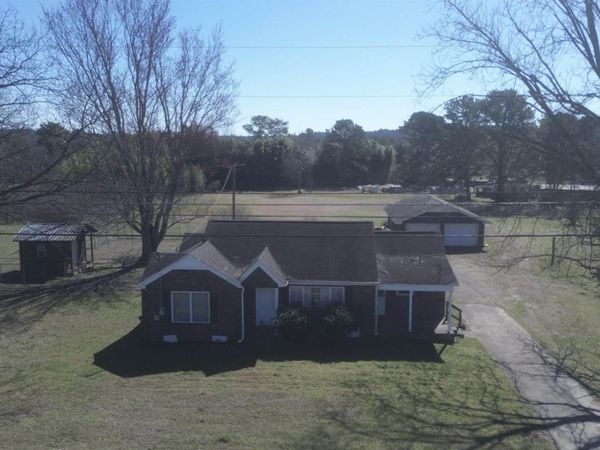 2940 Alabama Highway 75, Albertville, AL 35951