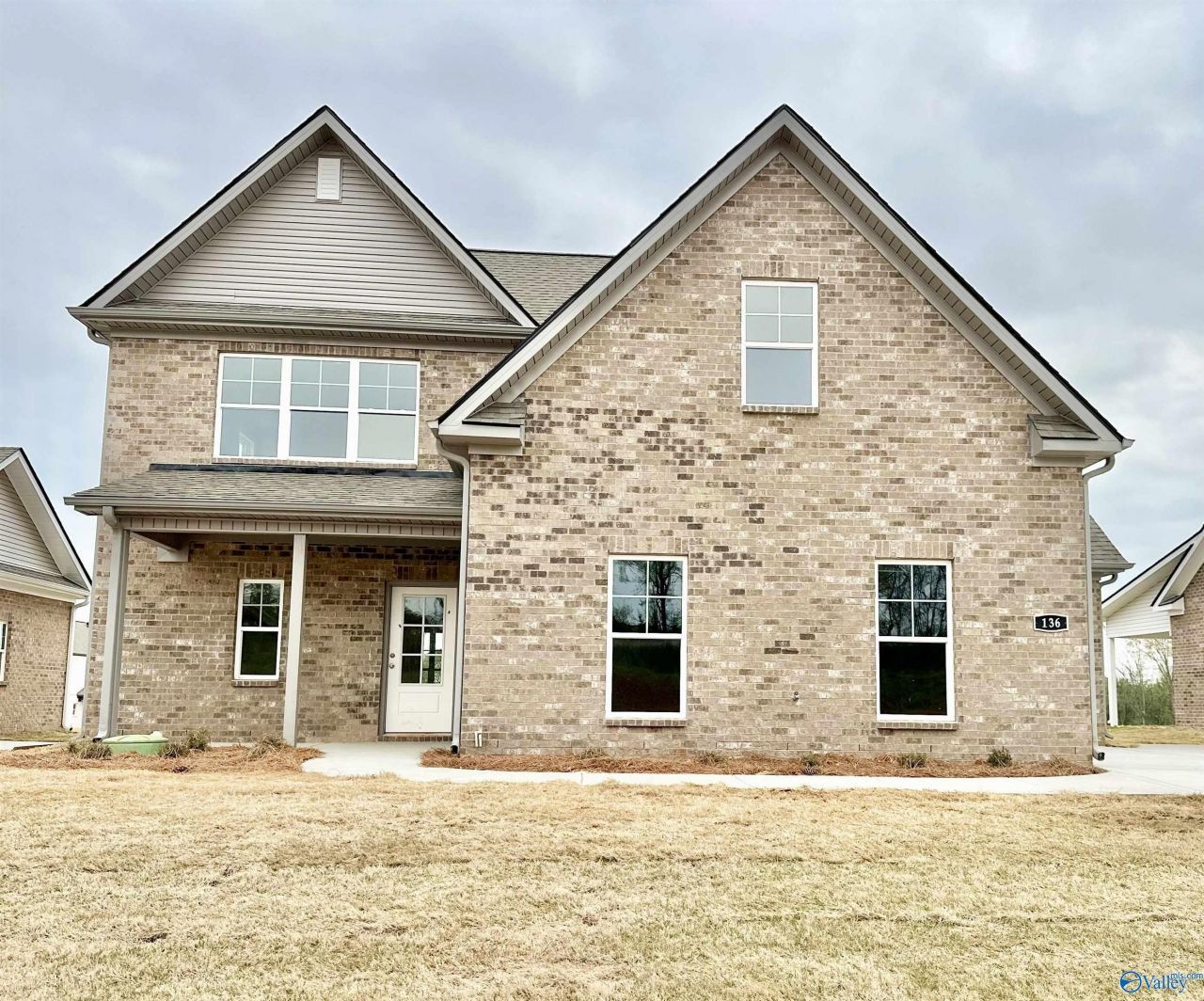 Please Call For Address, Meridianville, AL 35759 Main Photo