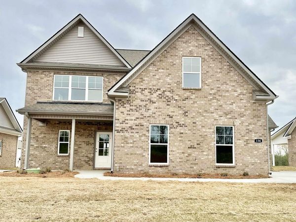 Meridianville, AL 35759