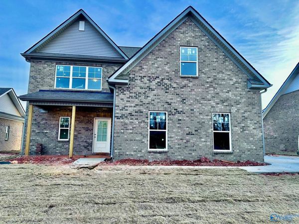 Meridianville, AL 35759