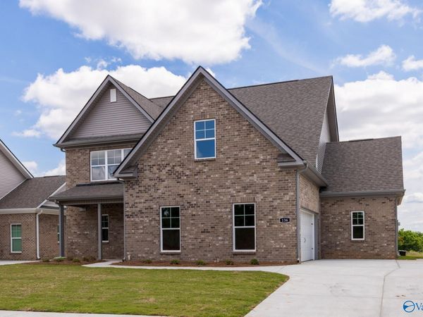 Meridianville, AL 35759