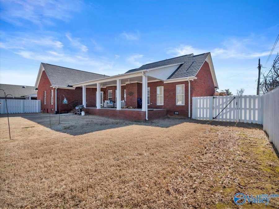 Property Image 39