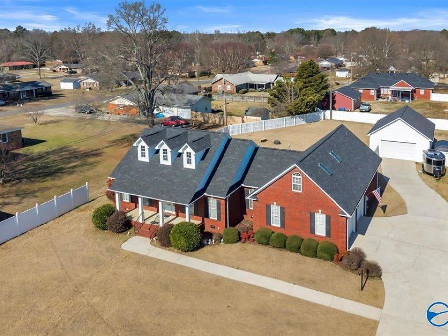Property Image 47