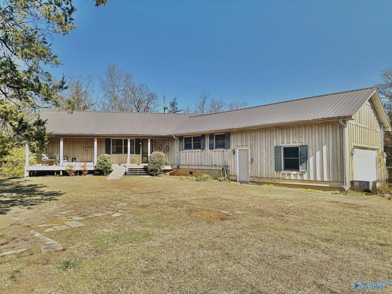 291 County Road 99, Moulton, AL 35650 Main Photo