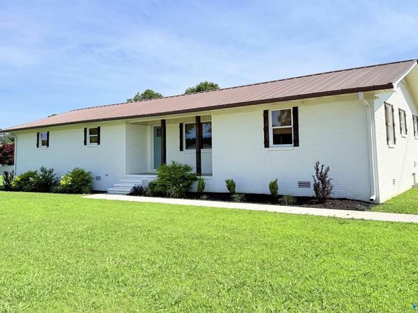 17150 Felton Drive, Athens, AL 35614