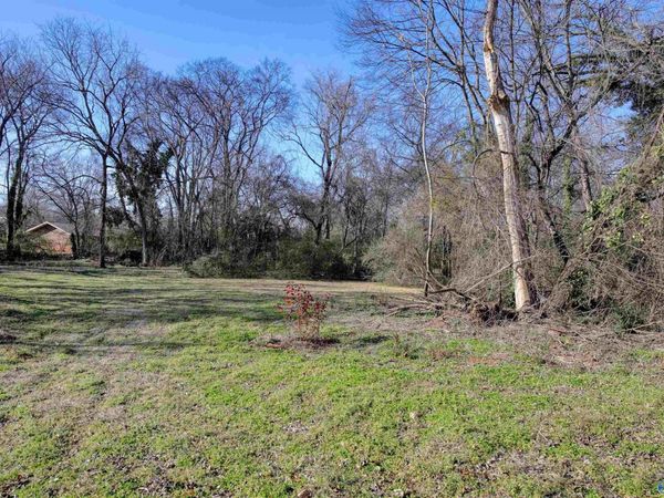 16 Cain Street, Madison, AL 35758