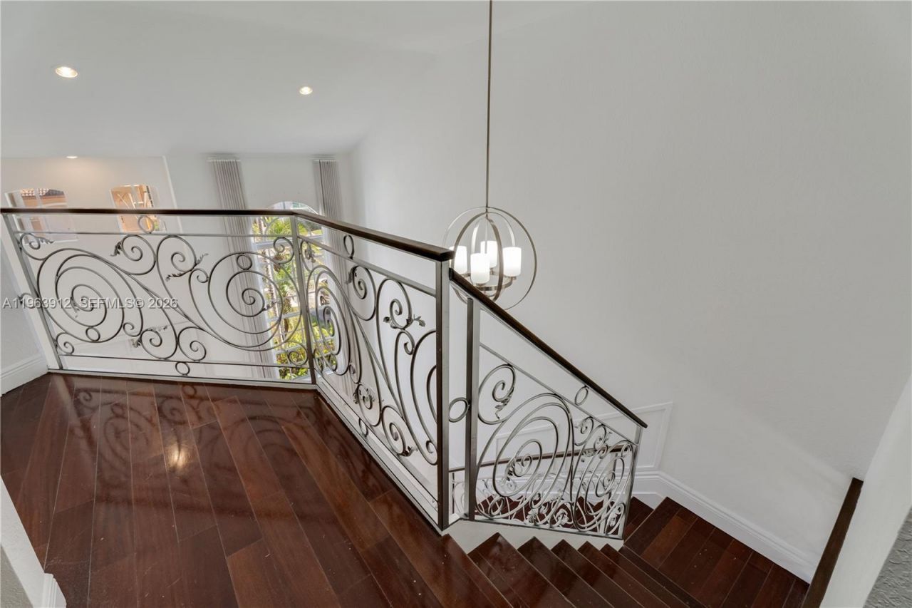 7044 NW 115th Ct, Doral, FL 33178 Photo