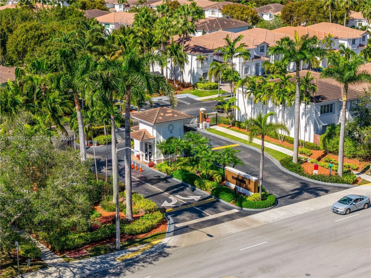 7044 NW 115th Ct, Doral, FL 33178 Photo