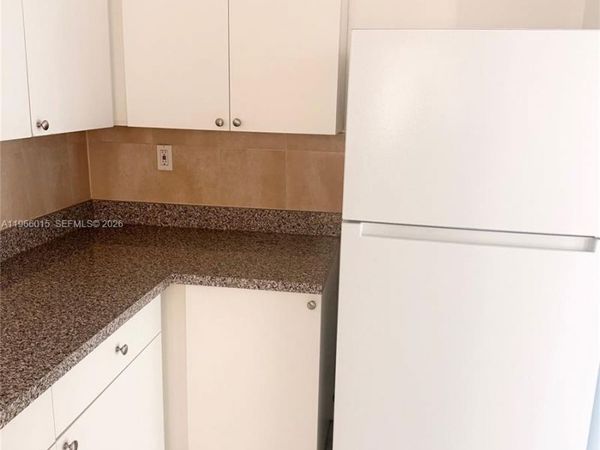 611 NW 177th St, Unit 1-8, Miami Gardens, FL 33169