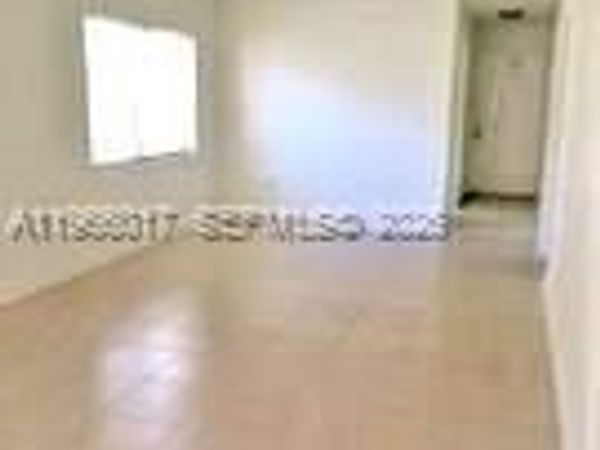 18200 NW 20th Ave, Unit 1-34, Miami Gardens, FL 33056