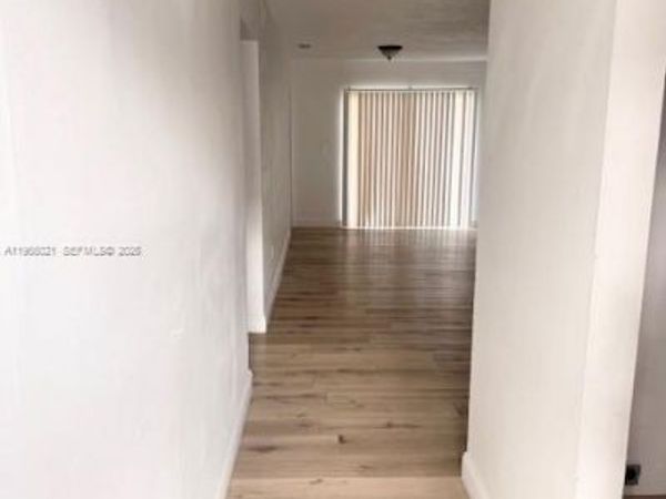 1990 NW 183rd St, Unit 13, Miami Gardens, FL 33056