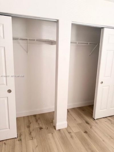 1990 NW 183rd St, Unit 13, Miami Gardens, FL 33056 Photo