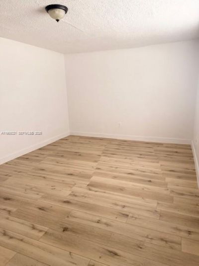 1990 NW 183rd St, Unit 13, Miami Gardens, FL 33056 Photo